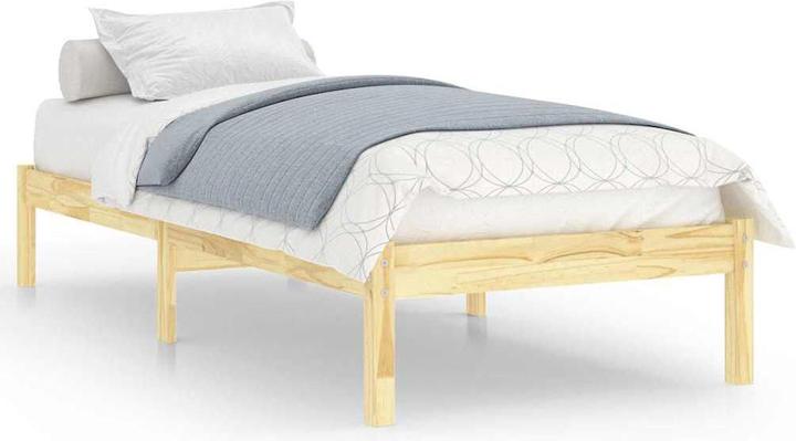 Produktbild VidaXL Edy (75 x 190 cm)
