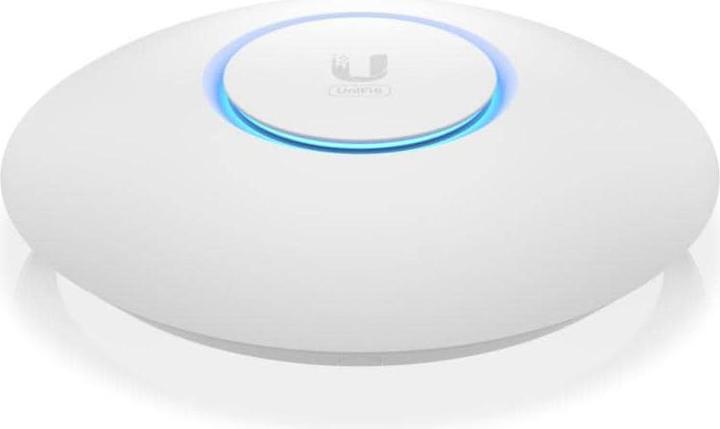 Produktbild Ubiquiti U6-Lite (1200 Mbit/s)