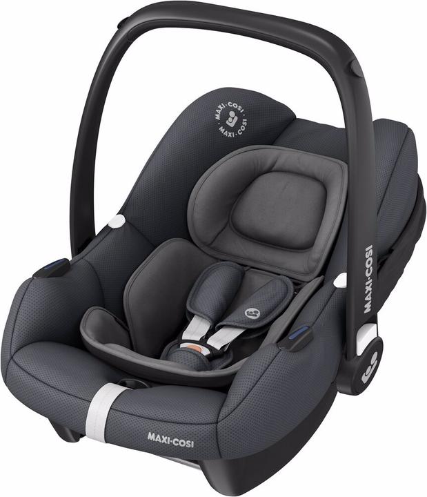 Maxi-Cosi Tinca (Baby car seat, ECE R129/i-Size Standard)