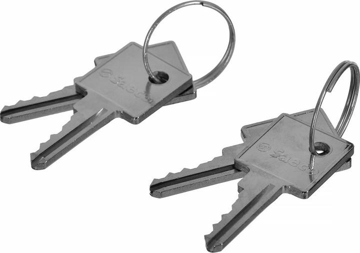 Actual product image Saeco Aulika EVO Top HSC RI