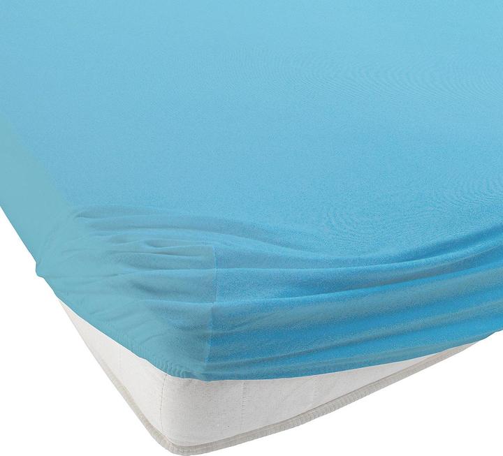 Immagine prodotto Casativo Superbo letto ad acqua a lenzuolo fisso (180 x 220 cm)