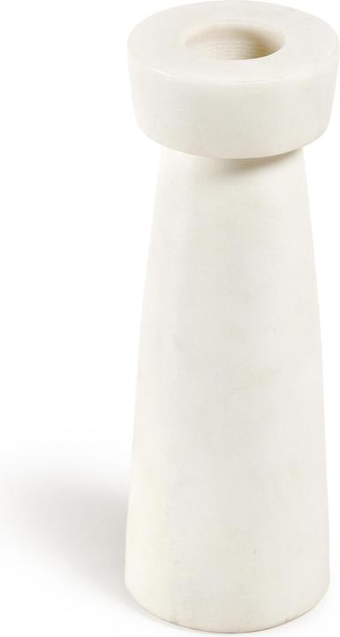 Kave Home Varinia (5 x 5 cm)