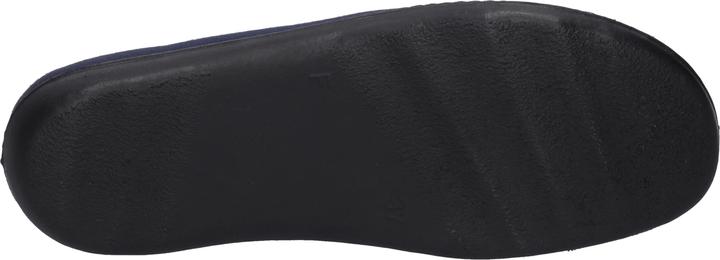 Actual product image Westland 29103-102 (38)