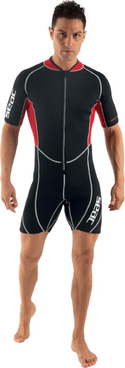 Seac Shorty Ciao Herren 2,5 mm