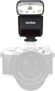 Produktbild Godox Tt350-O (Aufsteckblitz, Panasonic, Olympus)