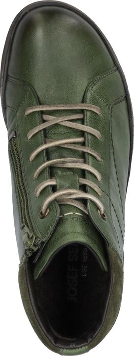 Image du produit Josef Seibel 95603-MA016 (36)