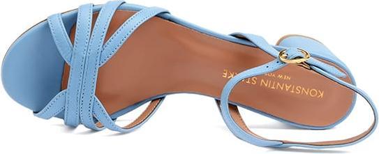 Actual product image Konstantin Starke 3397446 (39)