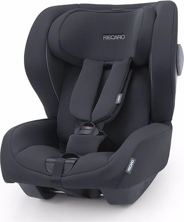 Produktbild RECARO Kio i-Size (Reboarder, ECE R129/i-Size Norm)
