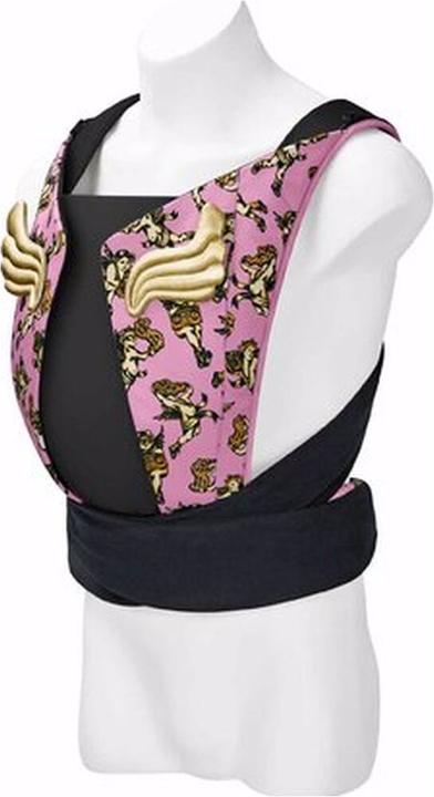 Produktbild Cybex Yema Tie Babytrage
