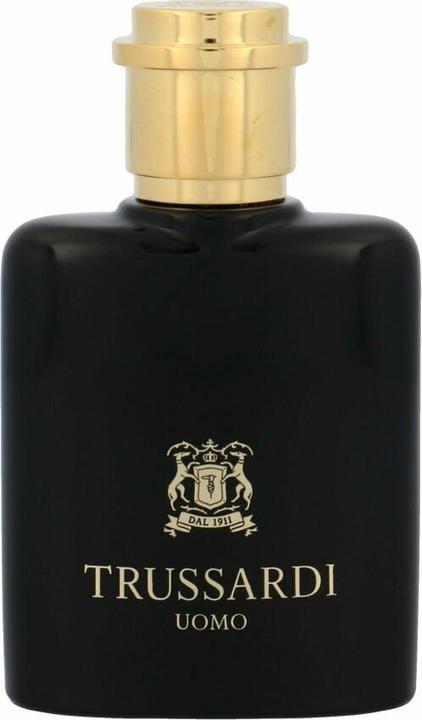 Immagine prodotto Trussardi Uomo (Eau de toilette, 30 ml)
