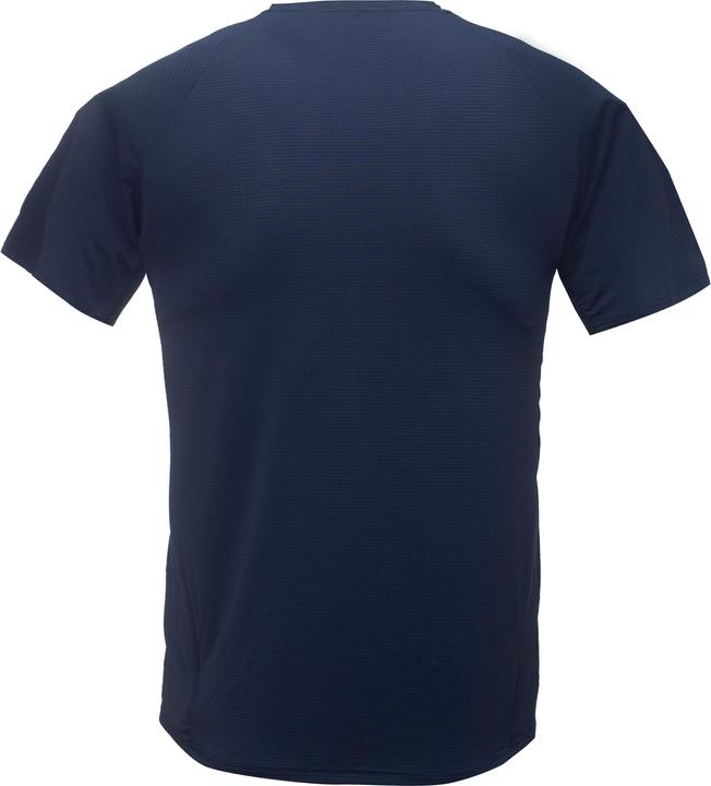 Immagine prodotto 2117 Top Alken S/S (XL)