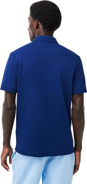 Produktbild Lacoste Paris Poloshirt (XS)