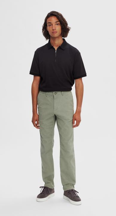 Produktbild Selected Homme 175 Slim fit flex Chino (W36/L32)