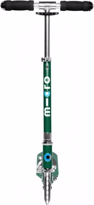 Produktbild Micro Sprite LED