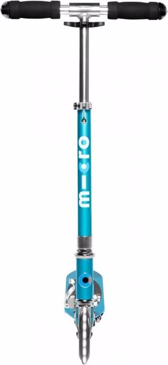 Produktbild Micro Sprite LED