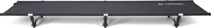 Actual product image Helinox Cot One Convertible Long