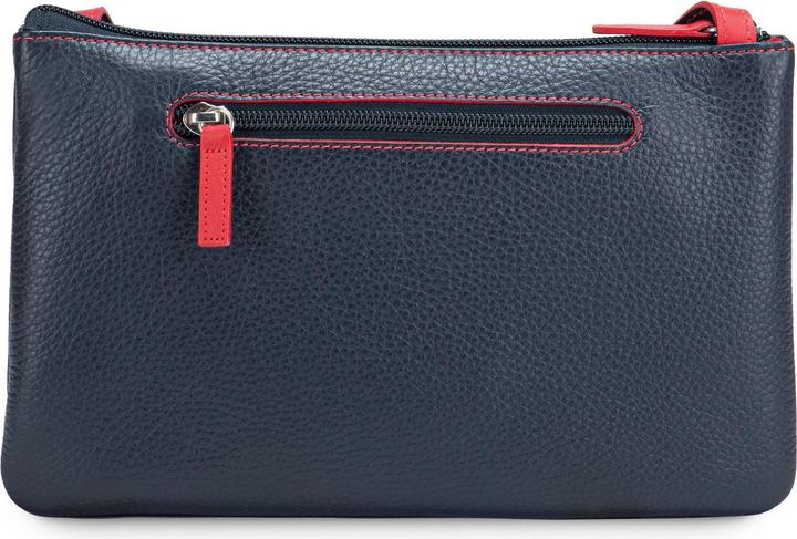 Image du produit Mywalit Sac à bandoulière en cuir 25 cm