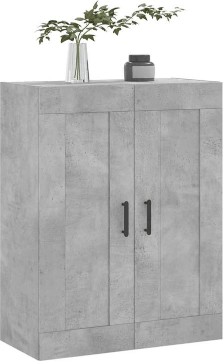 Actual product image VidaXL Marcus (69.5 x 34 x 90 cm)
