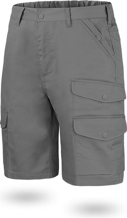 Image du produit Normani Shorts BDU pour hommes Kebili (3XL)