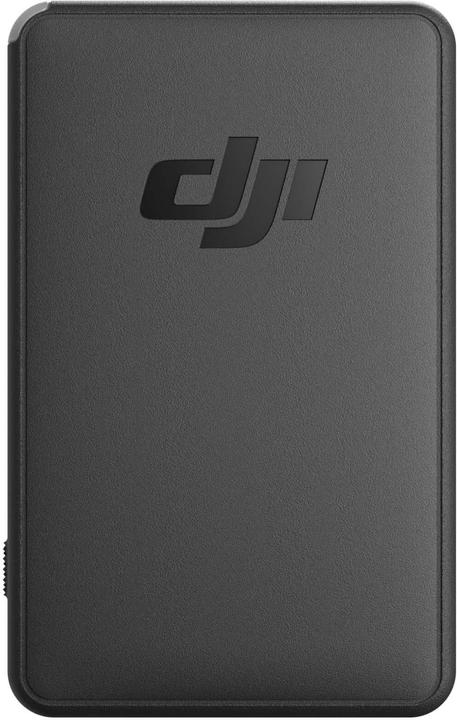 Productafbeelding DJI Radiomicrofoonzender