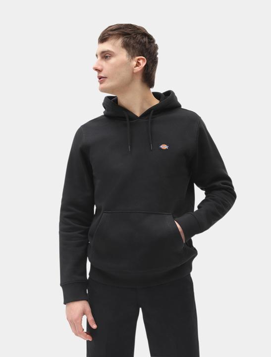 Immagine prodotto Dickies 149638 (L)