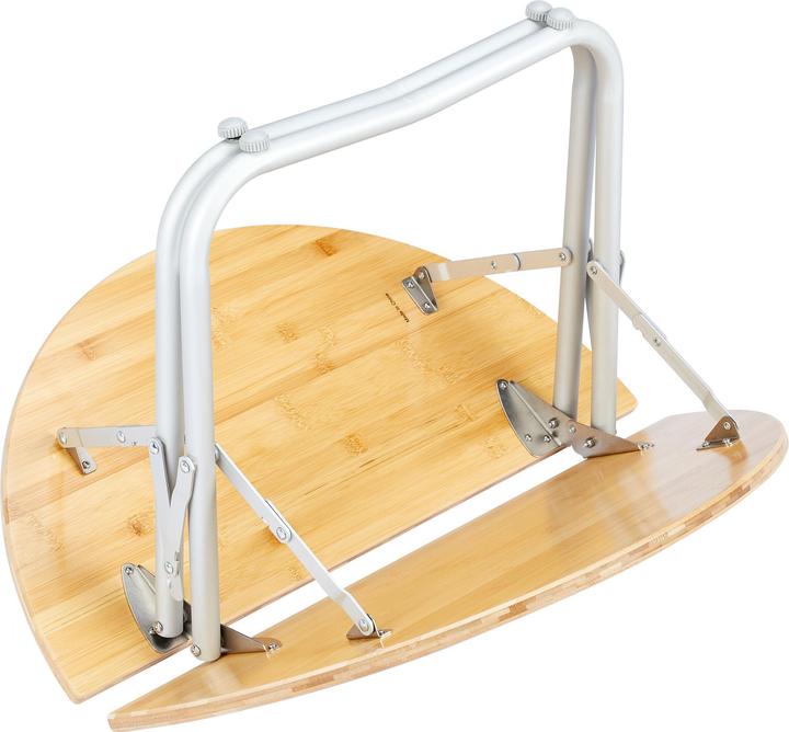 Image du produit Outwell Kimberley