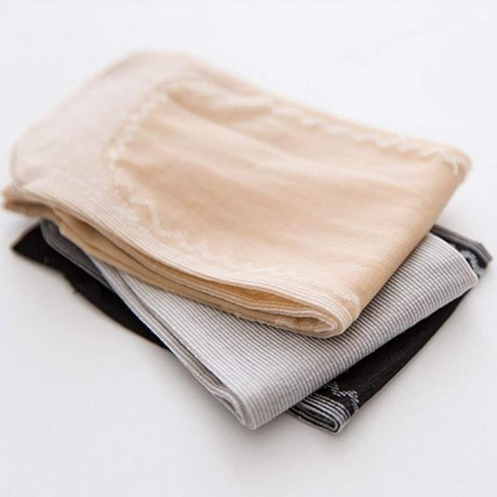 Produktbild JTI Dünne Socken mit Kompression für Damen (Einzelpack, 35 - 42)