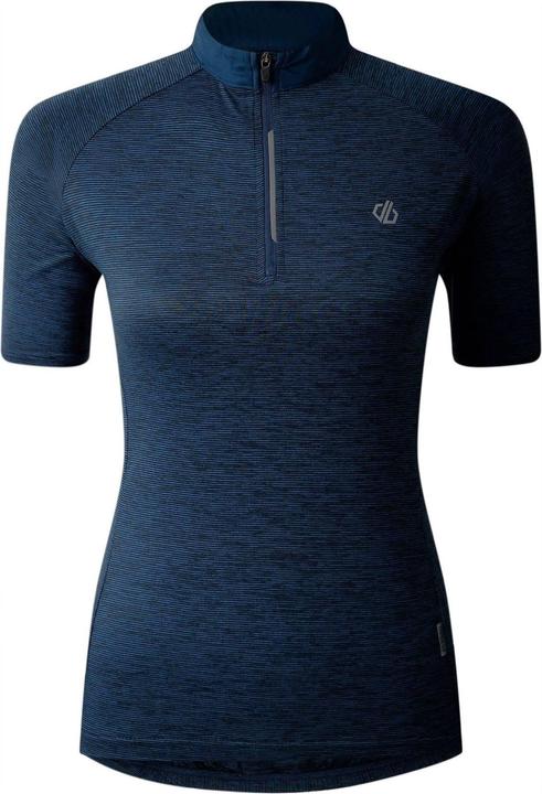 Image du produit Dare2b - Maillot PEDAL - Femme (44 D)