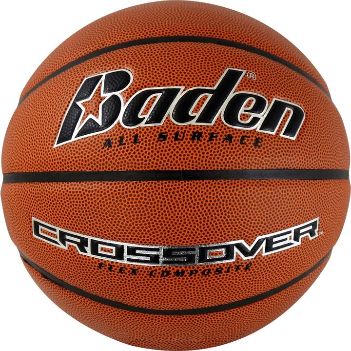 Actual product image Kempa Basketball crossover