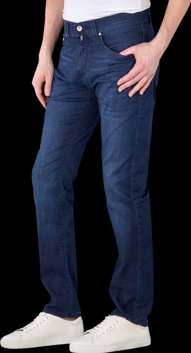 Actual product image Pierre Cardin 10019049 (W42/L34)