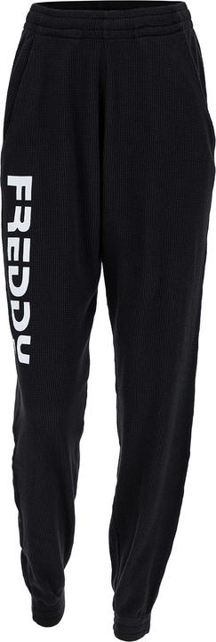 Produktbild Freddy Sweatpants (S)