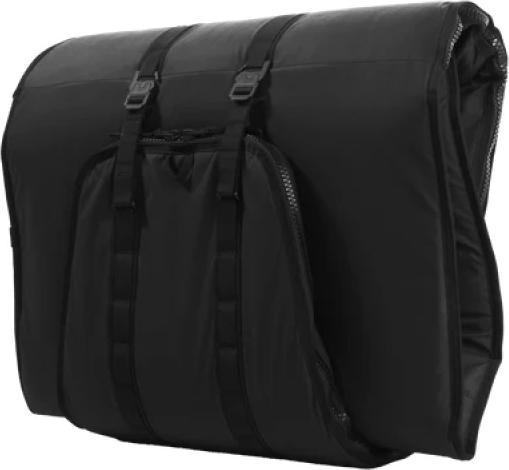 Actual product image D_b_ Hugger Backpack (20 l)
