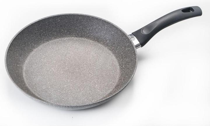 Actual product image Ballarini Ferrera (28 cm, Frying pan, Aluminium)
