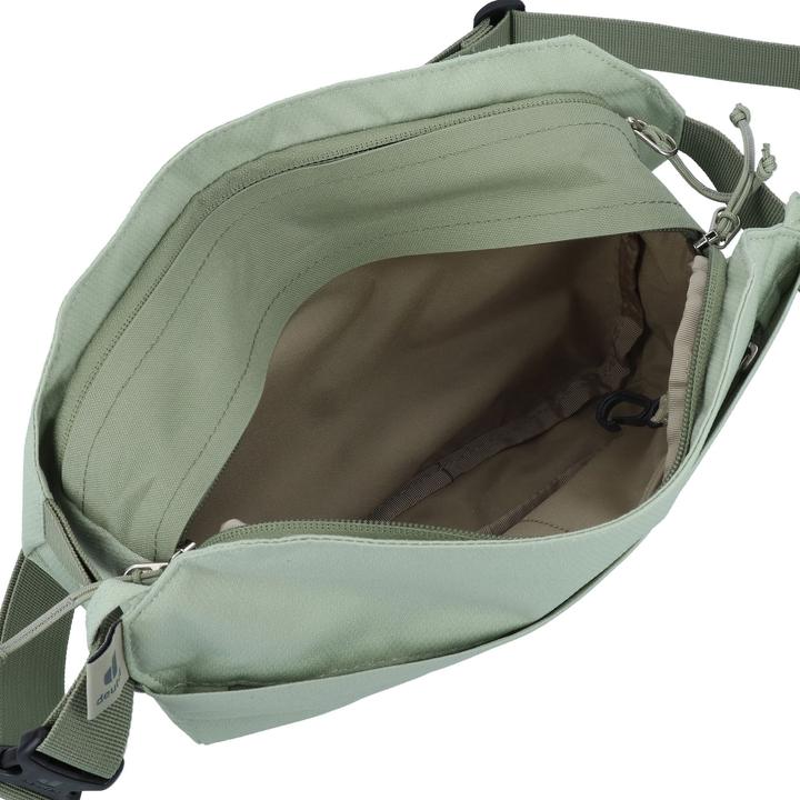 Image du produit Deuter Passway 2