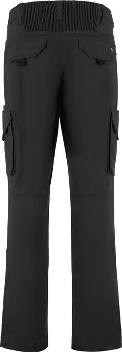 Actual product image Brandit Tactical Pants Ripstop - 177053 (4XL)