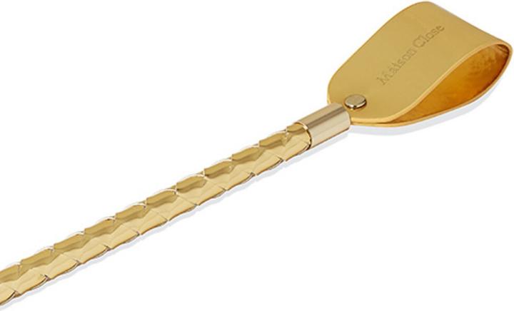 Produktbild Maison Close Les Fétiches - Cravache