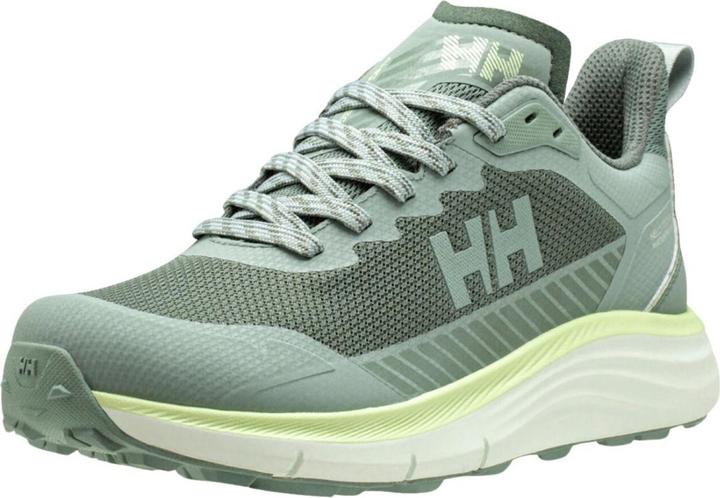 Produktbild Helly Hansen Stega Ht (38)