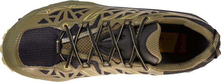 Image du produit La Sportiva Chaussures Akyra GTX (41.5)