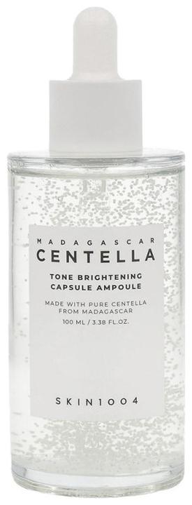 Immagine prodotto Skin1004 Madagascar Centella Tone Brightening Capsule Ampoule (100 ml)