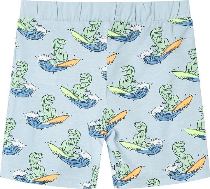 Actual product image VidaXL Janeva (128)