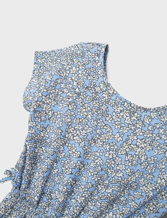 Immagine prodotto Name it Blumenprint Jumpsuit (152)