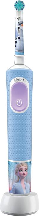 Productafbeelding Oral-B Pro kinderen (Oscillerende tandenborstel)