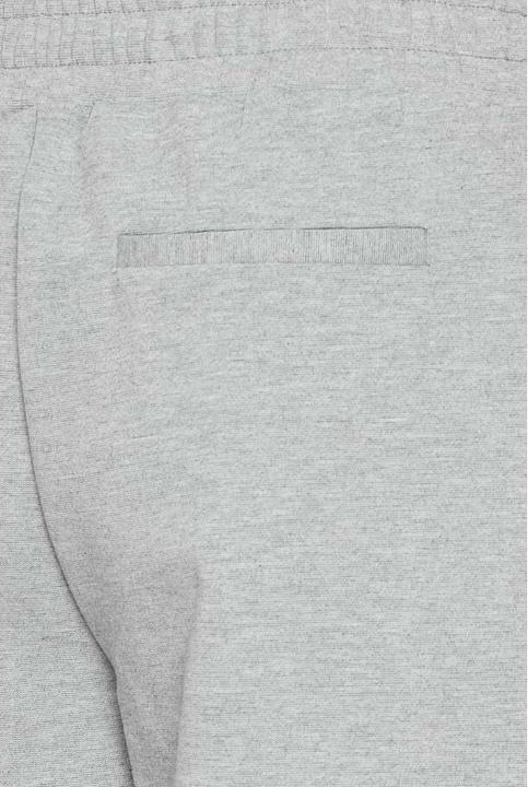 Immagine prodotto Ichi IHKATE SUS WIDE PA 20116301 (XL)