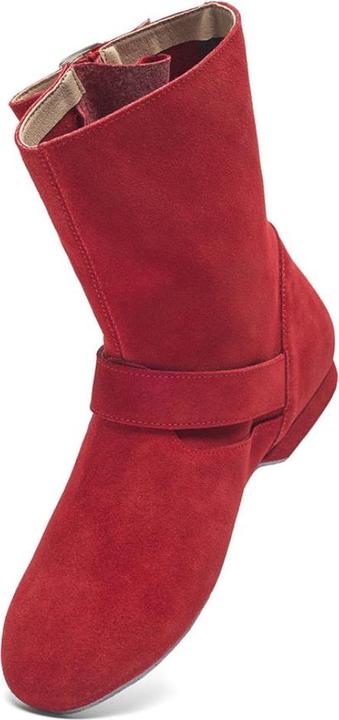 Immagine prodotto Rumpf 8855 stivali bassi West Coast Swing (40)