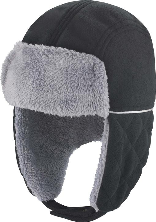 Produktbild Regatta Ocean Trapper (S/M)