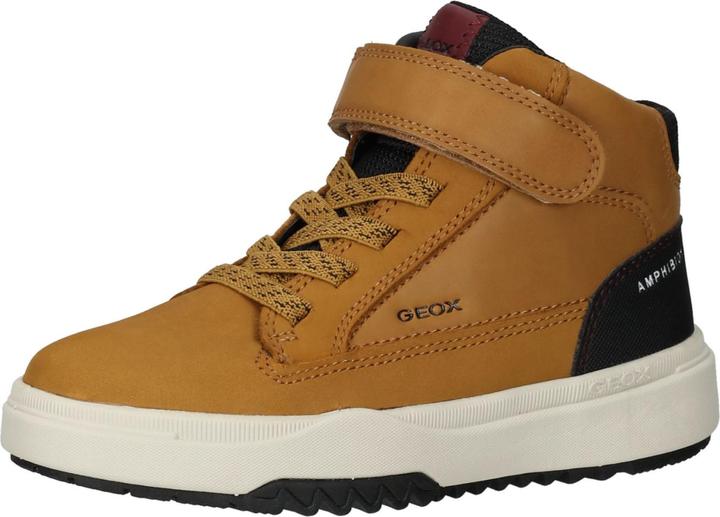 Produktbild Geox Stiefelette (33)