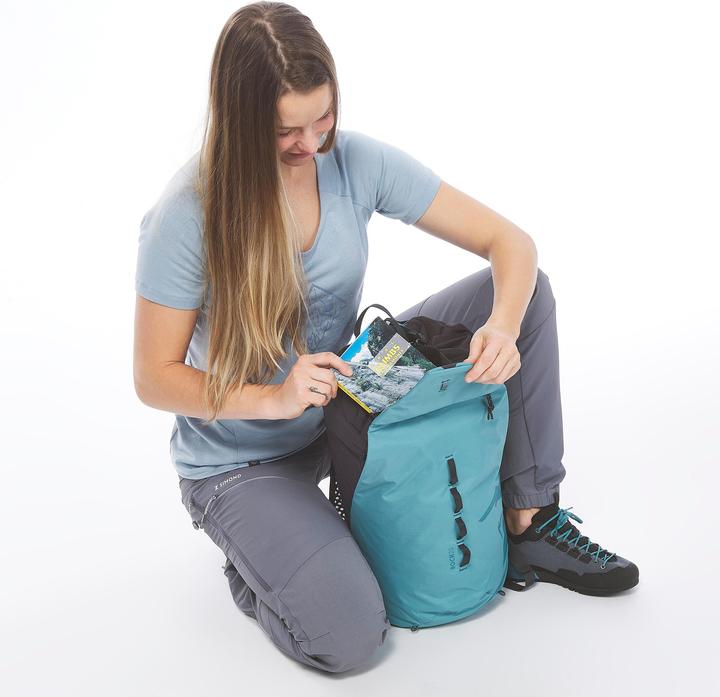 Immagine prodotto Simond ROCK 20 (20 l)