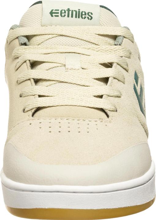 Image du produit etnies Chaussures Marana Michelin (43)