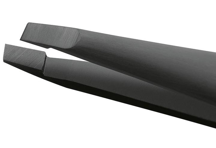 Immagine prodotto Zwilling TWINOX M, pinzetta inclinata, nero