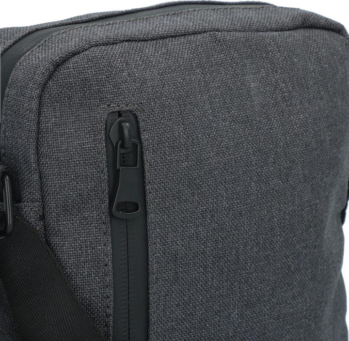 Produktbild Picard Go Eco Umhängetasche 21 cm